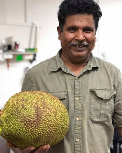 135462321_4165342016813658_140387595086102903_n