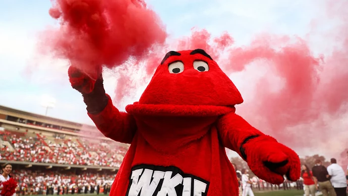 western-kentucky-mascot-big-red-college-football-helmet