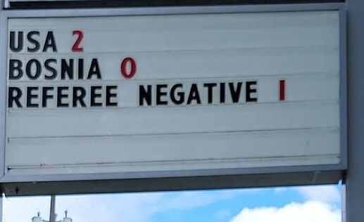 52