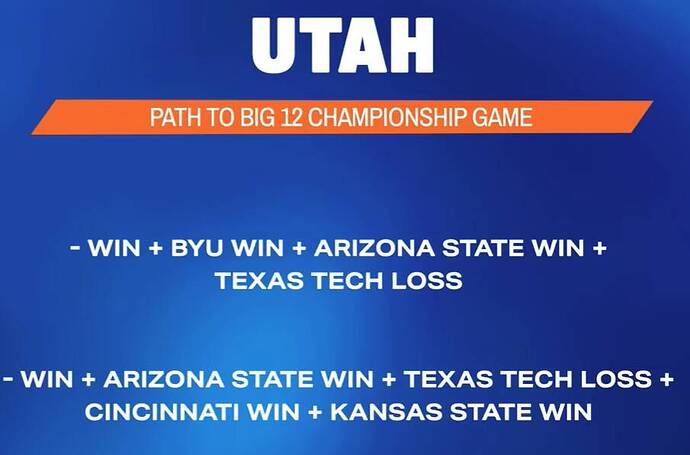 Screenshot 2025-11-26 130110