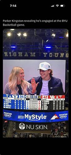 Screenshot 2026-02-12 at 7.14.53 PM