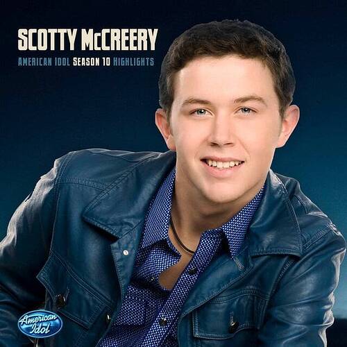 scotty-jpg