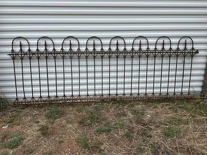 667782697_1377690457736833_5589040475858134289_n