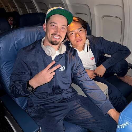 559610036_1435418281275952_3703070464945336215_n