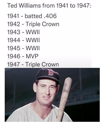 Screenshot 2024-06-26 at 3.39.51 PM