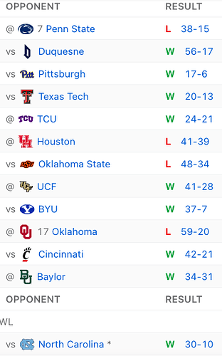 Screen Shot 2024-06-08 at 8.42.20 AM