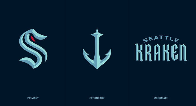 seattle-kraken-logos-released