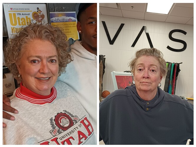 20240126_124606-COLLAGE