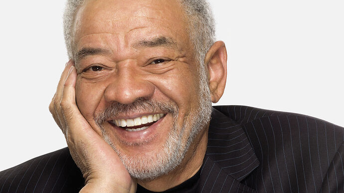 _images_uploads_gallery_bill_withers_byandrew_zukerman_wide-bf6791a32952b8f4a82a0d05a6a4dee6e3fc68ed