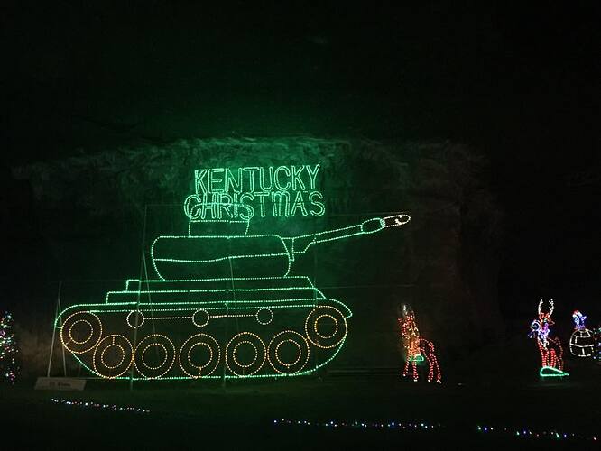 559895084_10228783582487382_6696395119424876888_n