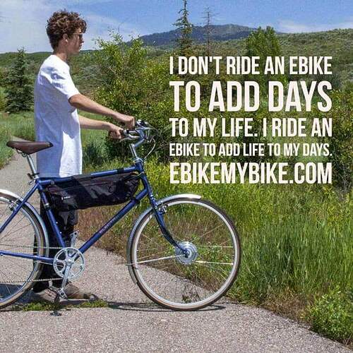 leed-electric-bike-kit-meme-11new