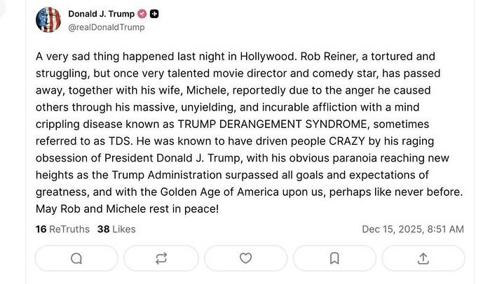 Screenshot 2025-12-15 at 10.26.32 AM