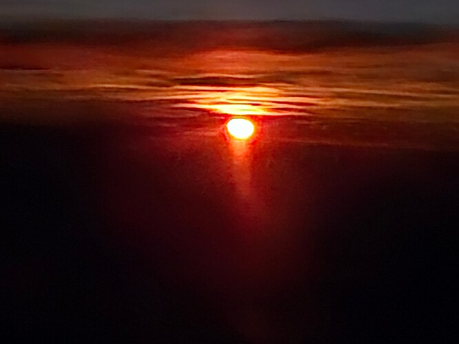 1000024191