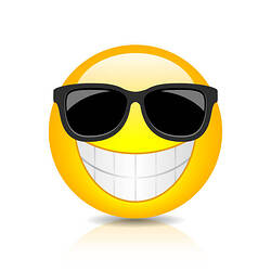cheesysmile