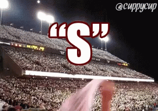 sec-football