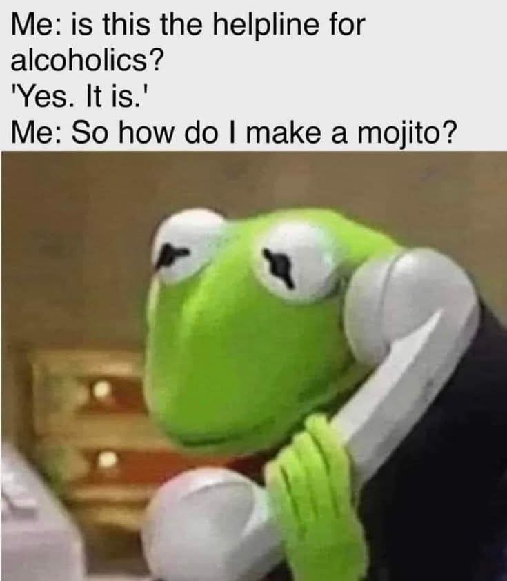 1000001978