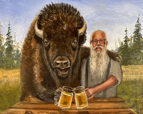 18326