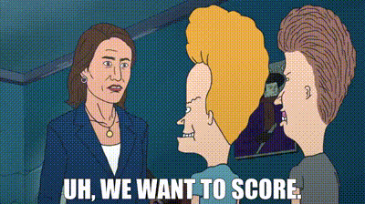 1000036227