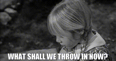 f9c9319d-fbc4-442e-afbb-d00195993d4b_text