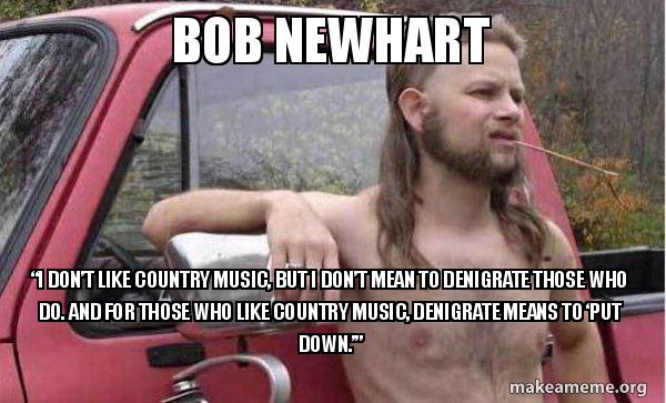 bob-newhart-i