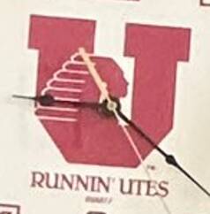 U Logo